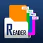All Doc Reader