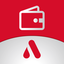 Digital Wallet
