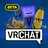 VRChat