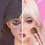 Makeover Salon: ASMR Doctor 3.4