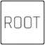 ROOT 5.20