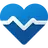Microsoft Update Health Tools