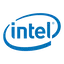 Intel(R) Management Engine Components 2514.7.16