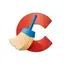 Defraggler 2.22.995 