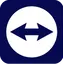 TeamViewer 15.66.5
