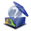 HP System Event Utility 1.4.32