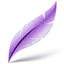 Lightshot
