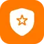 Avast Premium Security