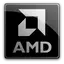 AMD Catalyst Install Manager