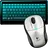 Logitech SetPoint