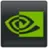 NVIDIA Graphics Driver