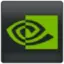 NVIDIA Graphics Driver 576.52