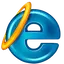 Google Toolbar for Internet Explorer 7.5.8231.2252