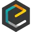 Epic Online Services 3.0.1