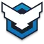 Ghostscript GPL (Msi Setup)