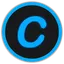 Advanced SystemCare Free 18.3.0.240