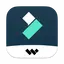 Wondershare Filmora 14.4.13.12098