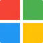 Microsoft .NET - Windows Server Hosting 8.0.15