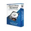 Hard Disk Sentinel PRO 6.30