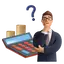 Steuer