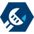 Intel Driver & Support Assistant