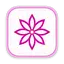 Adobe SVG Viewer 3.03