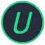 IObit Uninstaller 14.3.0.4