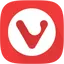Vivaldi Browser 7.4.3684.50