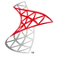 Microsoft SQL Server Compact Edition  3.1.0000