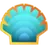 Open-Shell