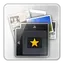 Canon Quick Menu 2.8.5