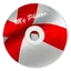 CyberLink LabelPrint 2.5.5415
