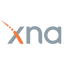 Microsoft XNA Framework Redistributable Refresh 4.0.30901.0