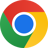 Google Chrome