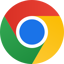 Google Chrome 137.0.7151.104