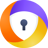 Avast Secure Browser