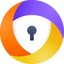 Avast Secure Browser 136.0.30312.94