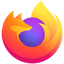 Mozilla Maintenance Service 139.0.2