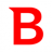BitDefender Total Security