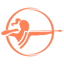 Infatica P2B Network 1.1.4.0