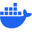 Docker Desktop 4.33