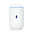 Ubiquiti UniFi 