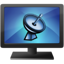 ProgDVB 7.66.9