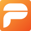 Paragon Festplatten Manager™ Advanced