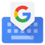 Google Input Tools 1.1.4.19