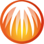 BitComet 2.15