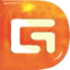 DiskGenius 6.0.1