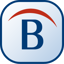 Belarc Advisor 13