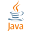 Java (64-bit) 10.0.2.0