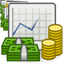 GnuCash 5.11
